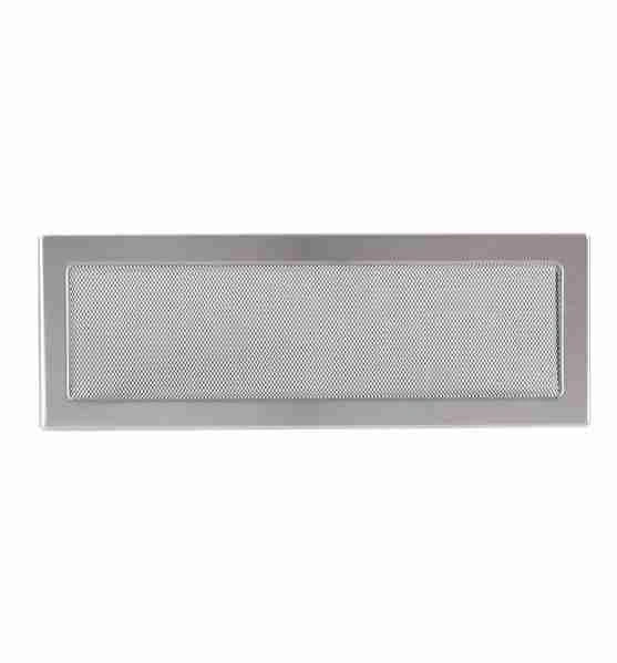 inox-slefuit-1749-49sz