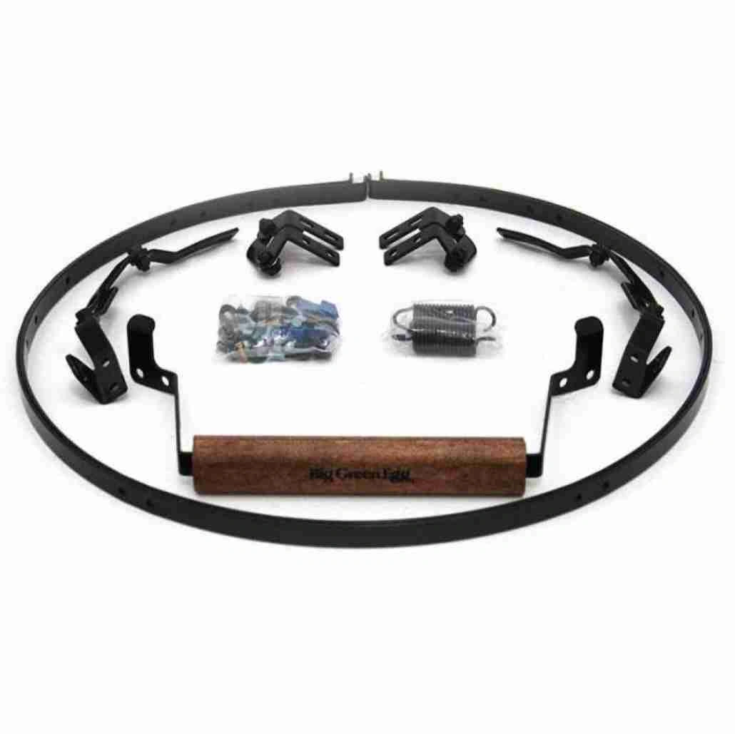 set-inele-metalice-balamale-l-117984