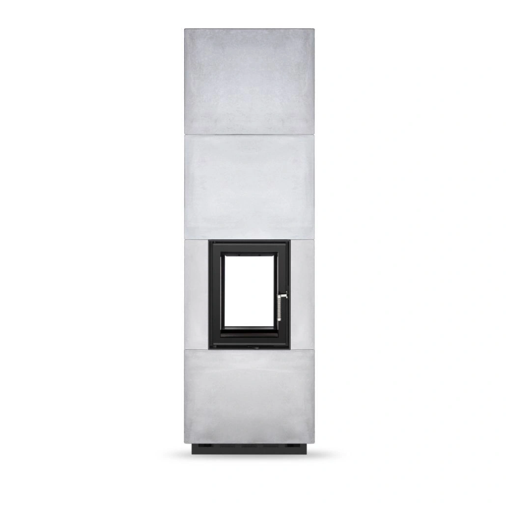 Blox H60T (3).jpg