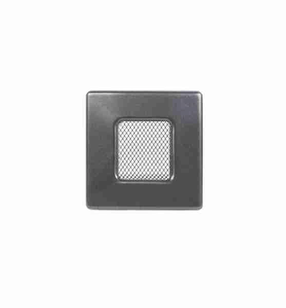 graphit-1111-11g