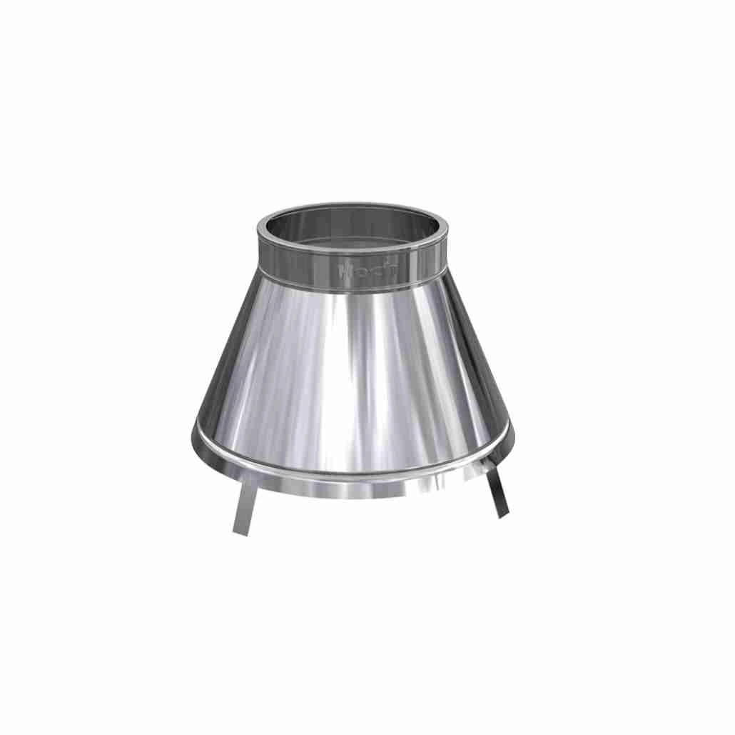 terminal-inox-conic-cos-fum-ceramic-fi180-terminalconicinoxfi180