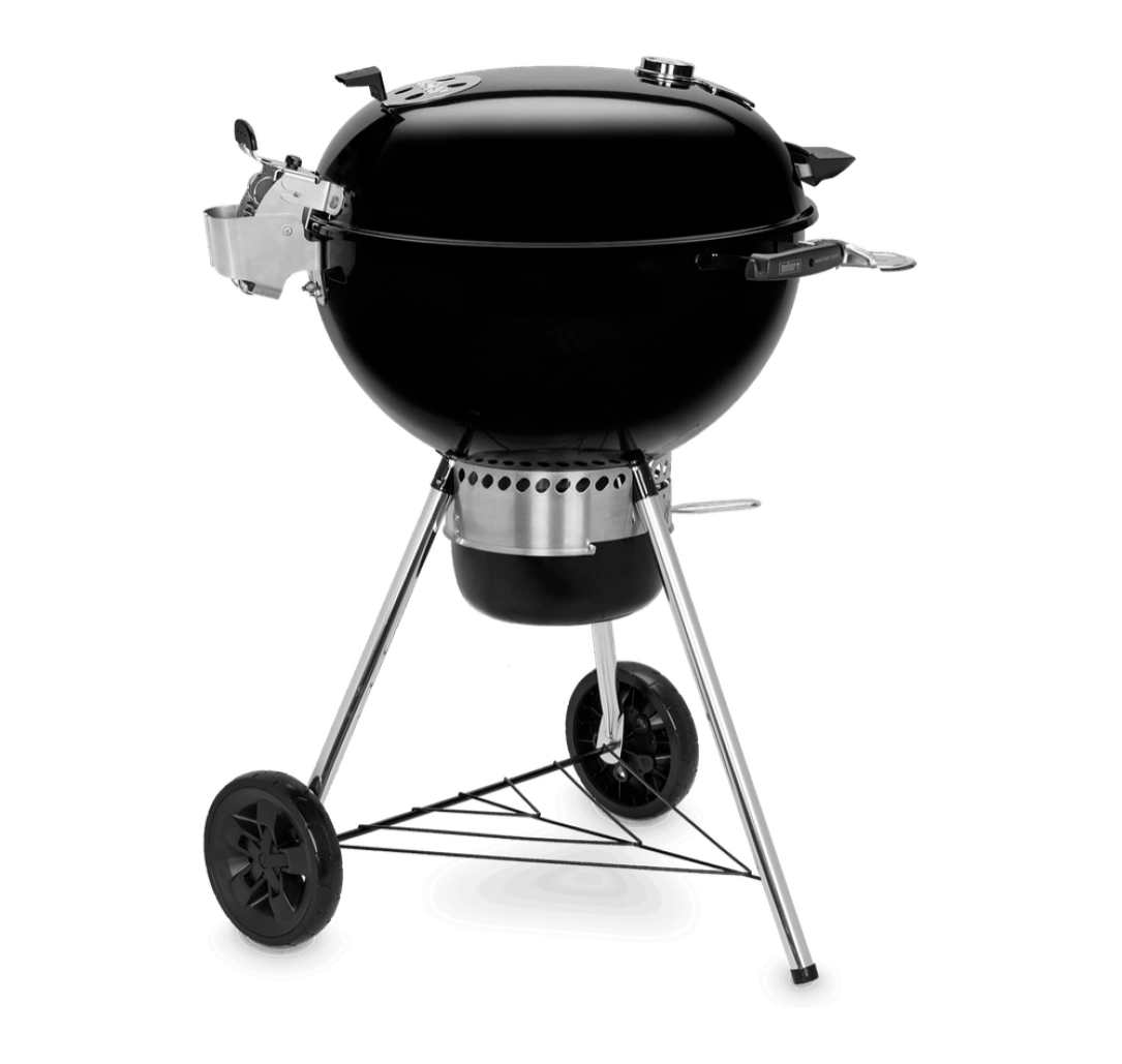 gratar-carbuni-master-touch-gbs-premium-e-5770-de-57-cm-17301004