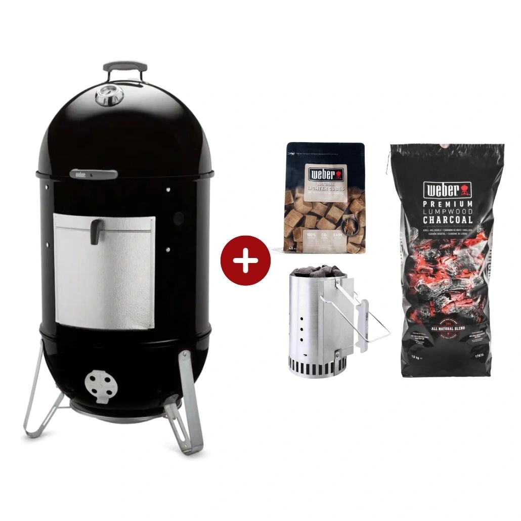 Pro Pack Weber - Smoker Smokey Mountain de 57 cm.jpg