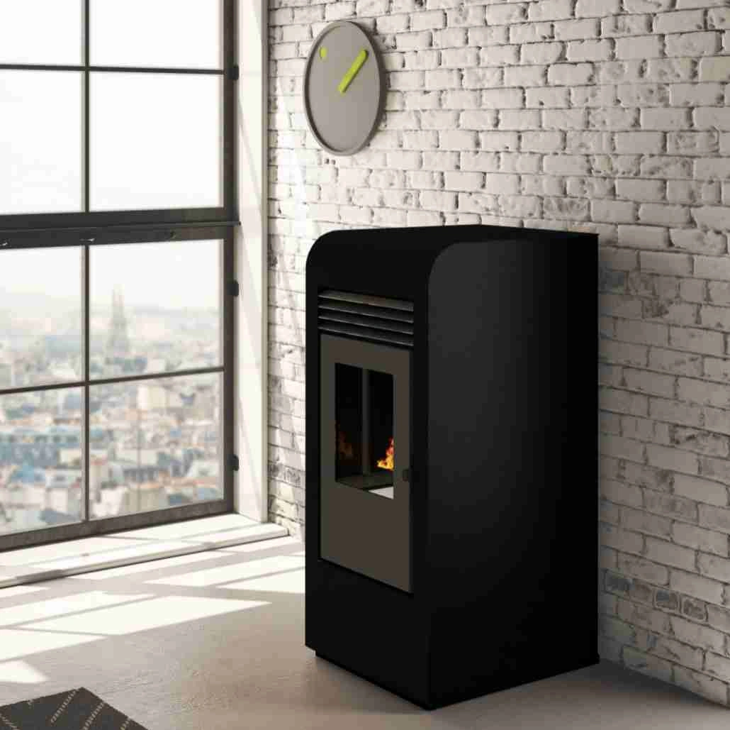 soba-pe-peleti-95kw-giada-carbon-901667300-ean-8029728002938