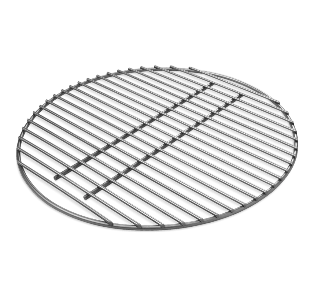 grilaj-pentru-gratar-pe-carbuni-57cm-7441