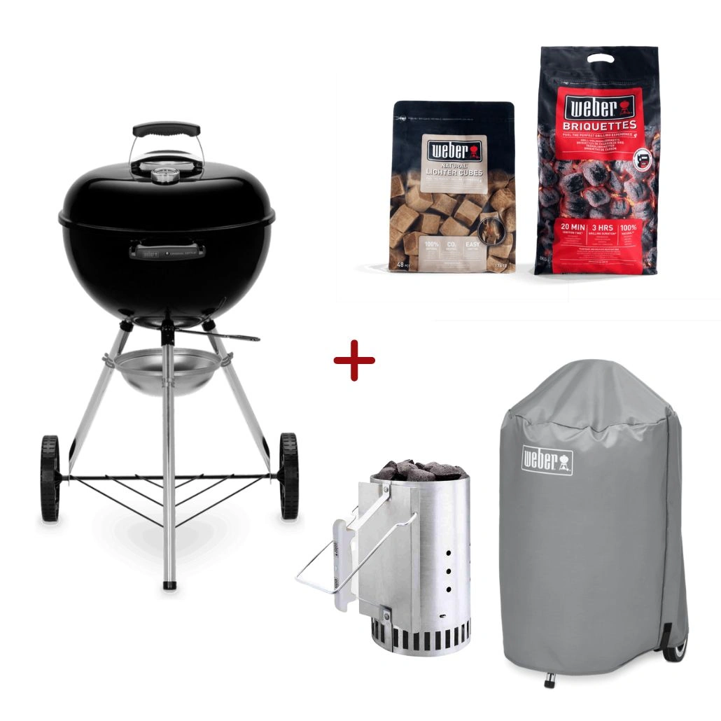 pro-pack-weber-gratar-carbuni-original-kettle-e-4710-1310100471757416175916617612