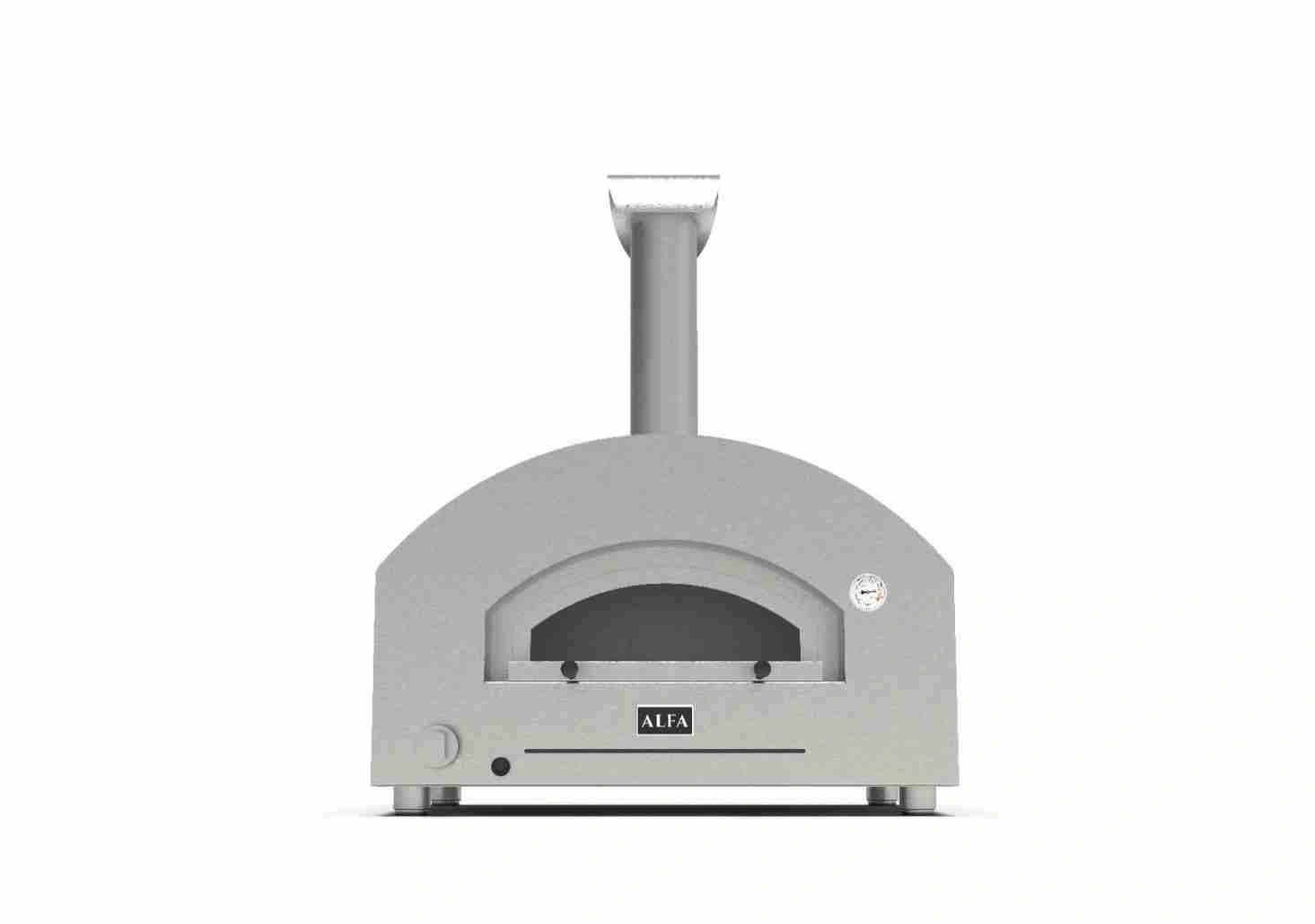 cuptor-hybrid-2-pizze-futuro-gri-fxft-2p-gsb