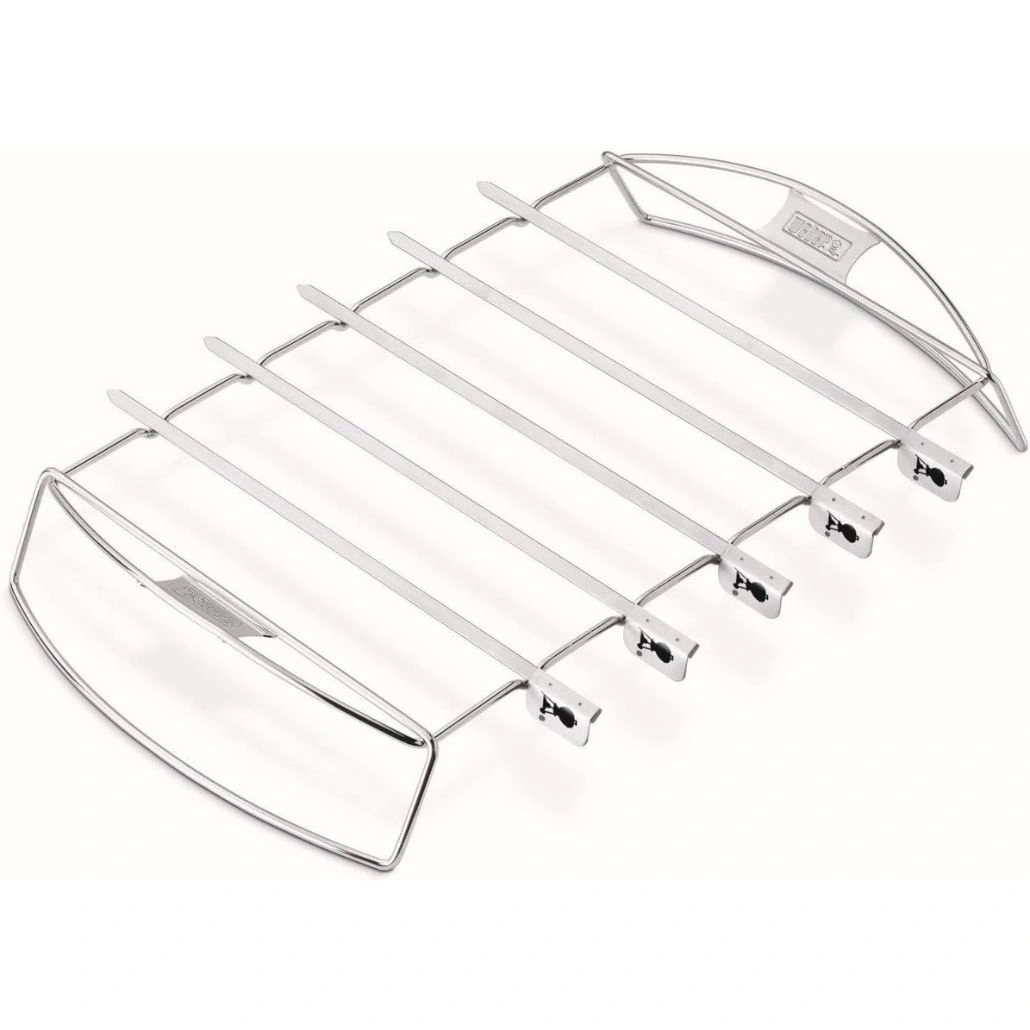 suport-si-set-de-frigarui-weber-6606
