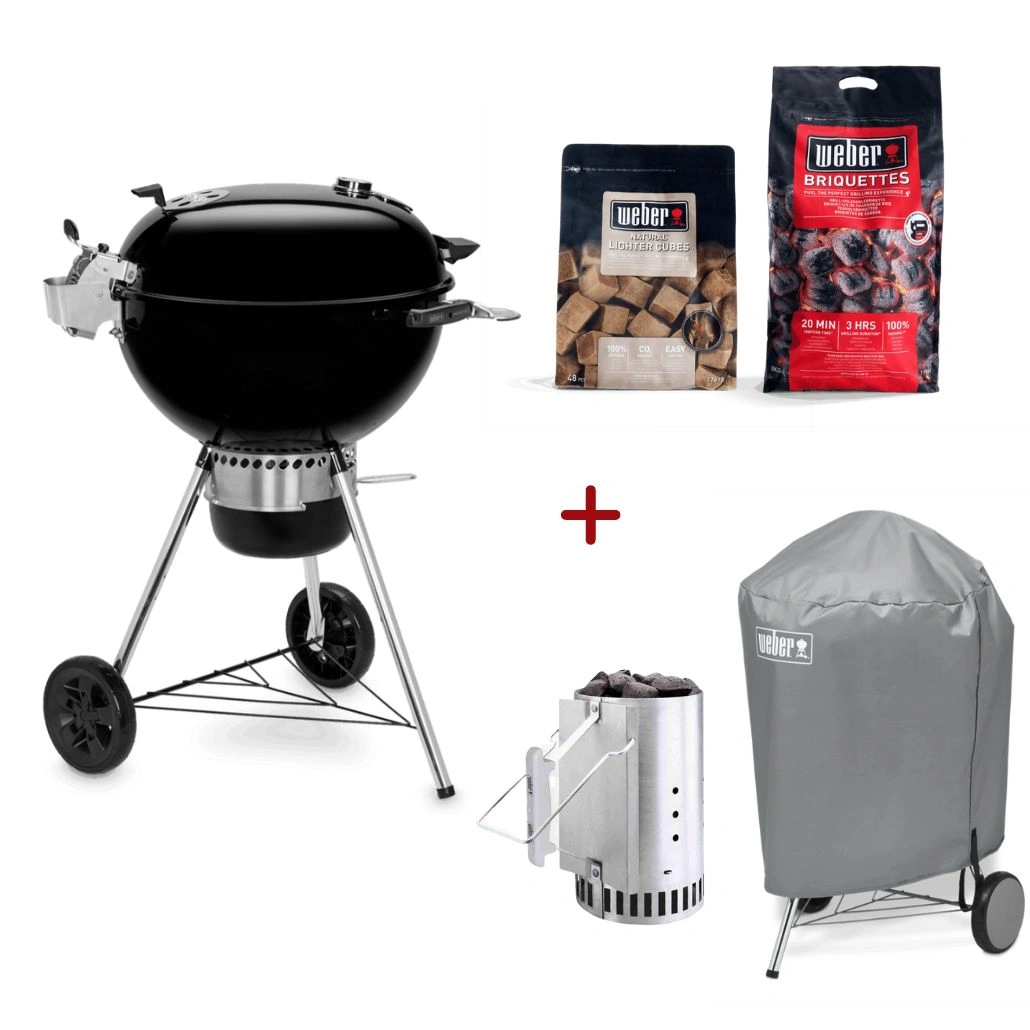 pro-pack-weber-gratar-carbuni-master-touch-gbs-premium-e-5770-de-57-cm-1730100471767416175916617612