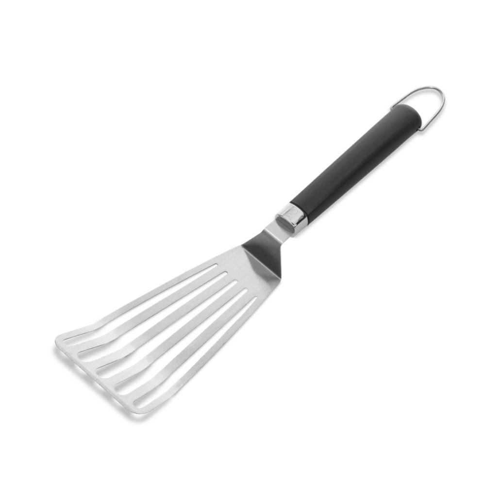spatula-flexibila-pentru-plita-weber-6780