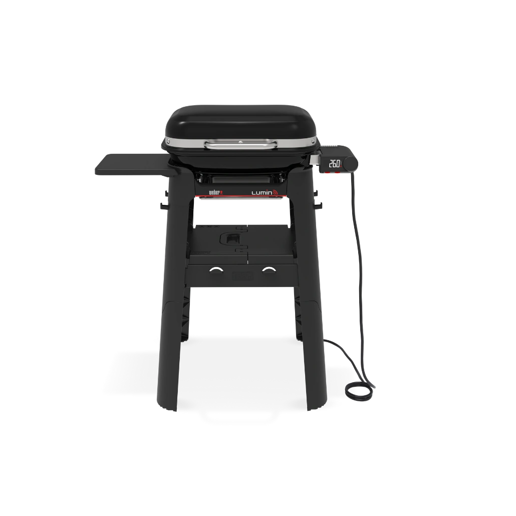 gratar-electric-weber.png