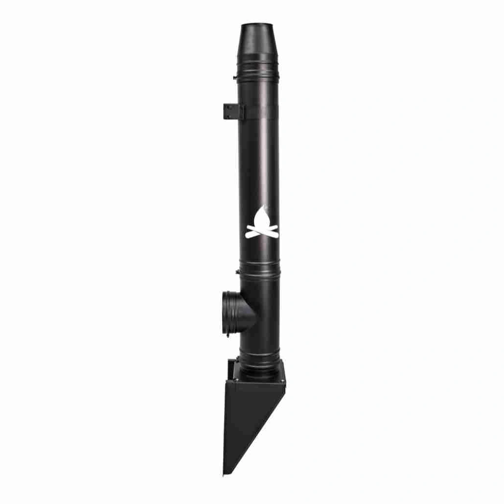 kit-starter-permeter-fi200-3ml-90gr-kit-starter-permeter-fi200-3ml-90gr