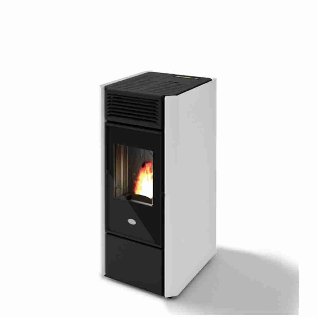soba-peleti-135kw-milly-alb-901646000-ean-8029728639219