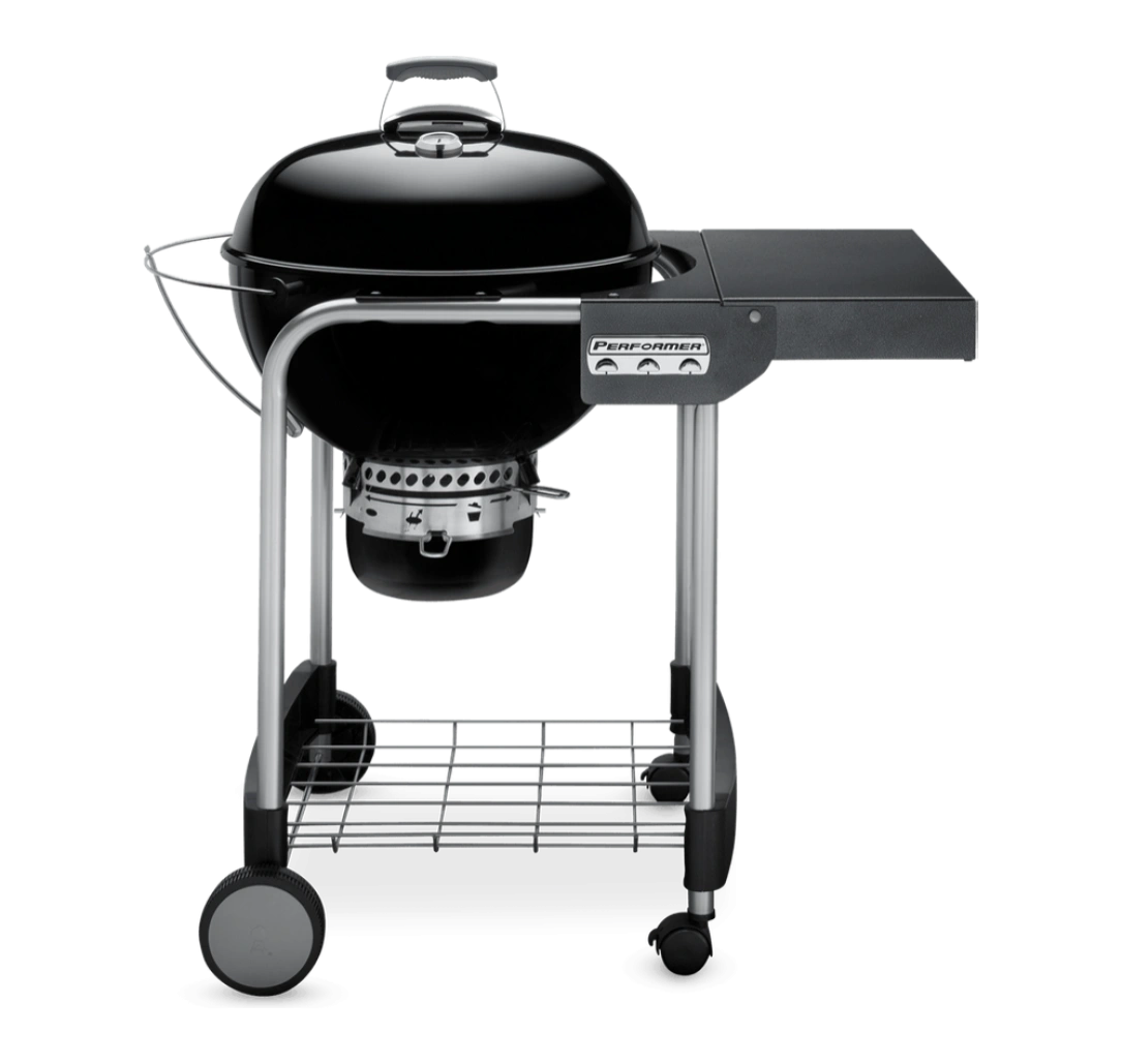 gratar-carbuni-performer-gbs-de-57-cm-15301004