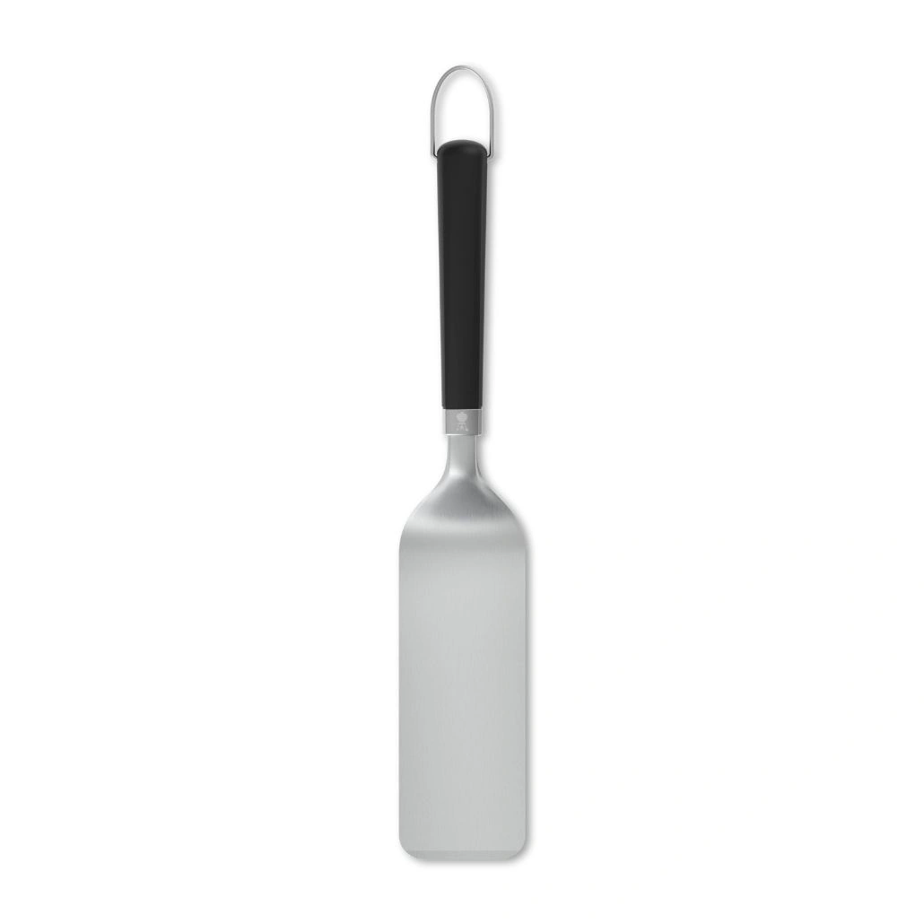 set spatule weber.jpg