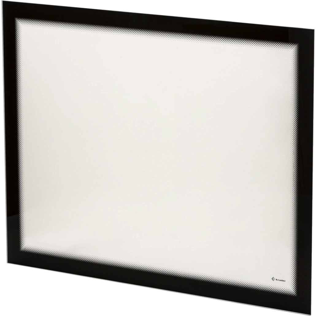 sticla-de-schimb-pentru-n130-deschidere-verticala-s4g757x582nadia13g