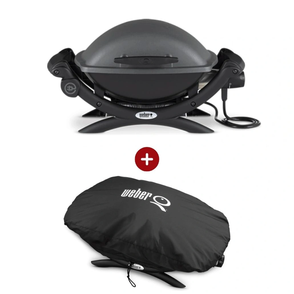 set-gratar-electric-weber-q1400-antracit-husa-520200797117.jpg