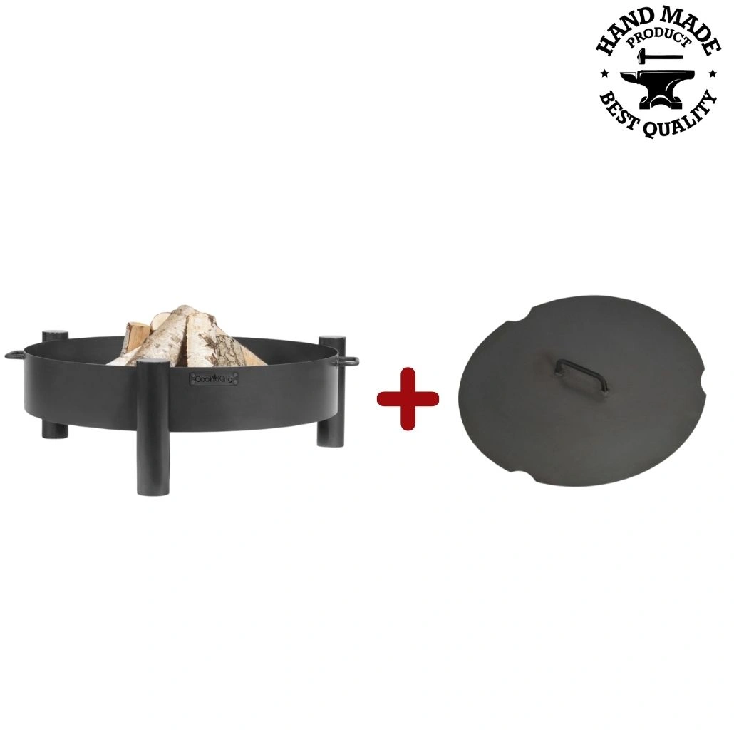 vatra-haiti-80-cm-cu-capac-xl-111238111305