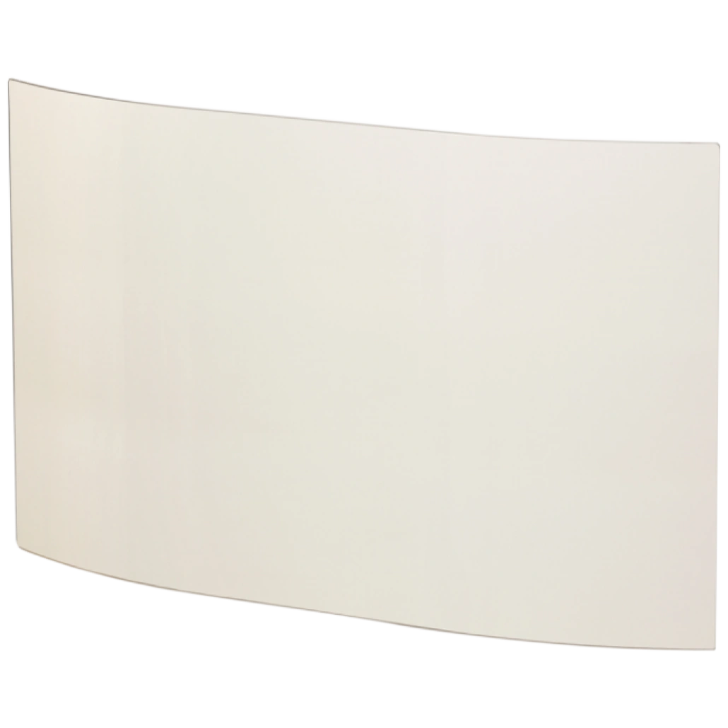 sticla-de-schimb-pentru-soba-ab2-s4r495555x462ab2