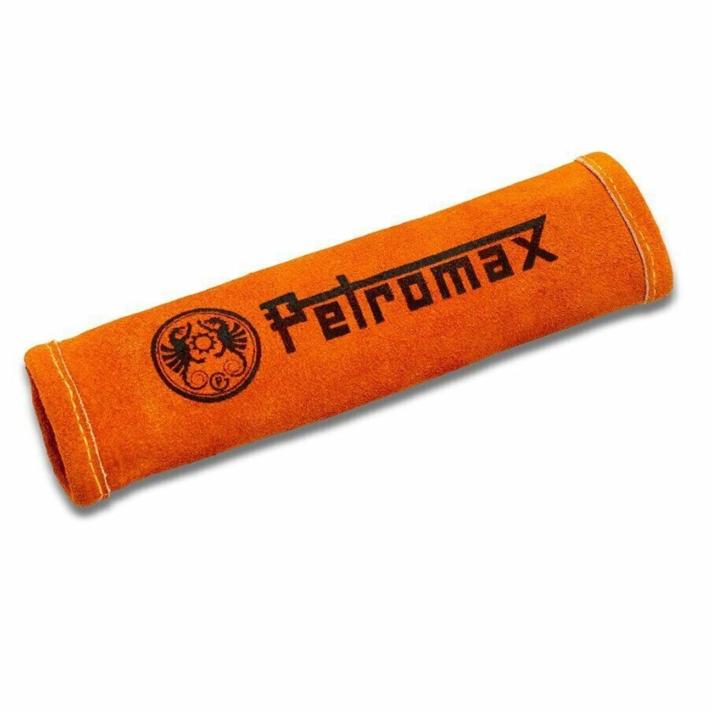 protectie-maner-aramida-handle300