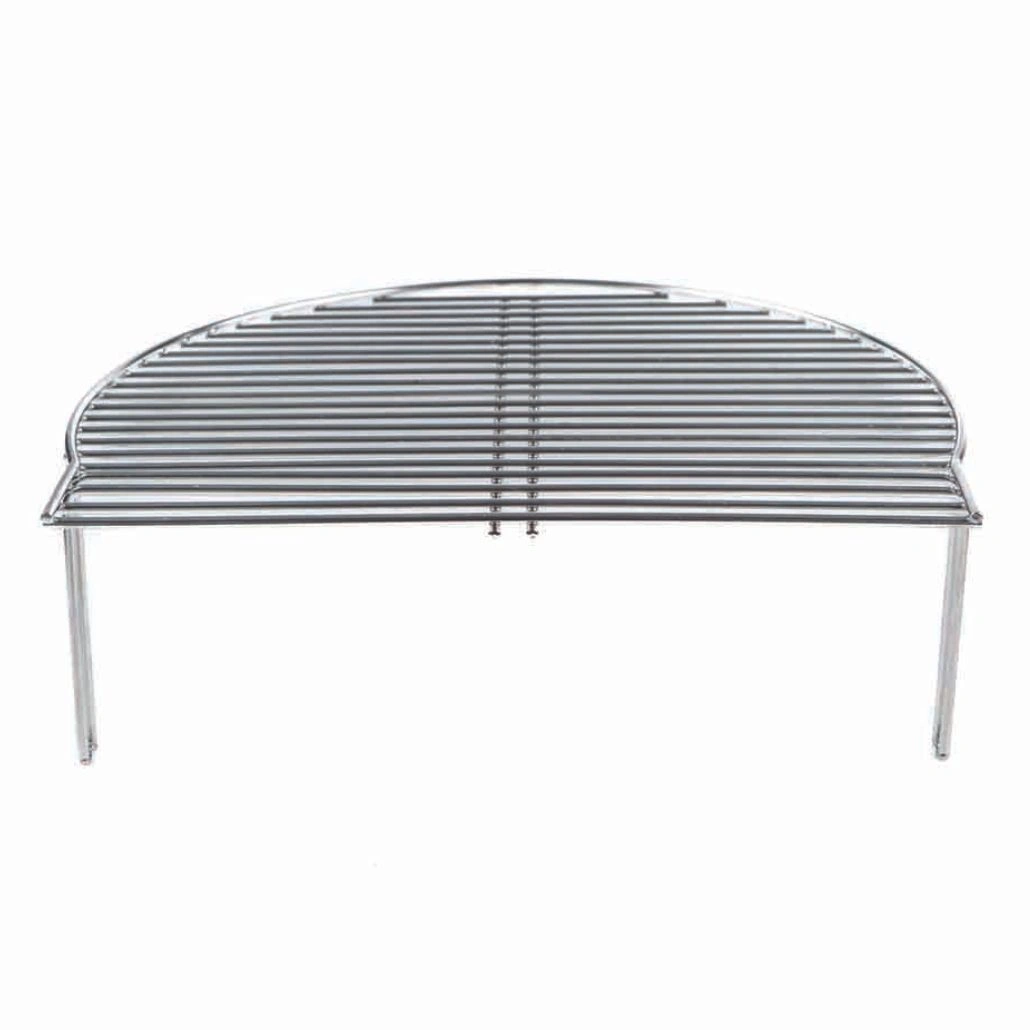 grilaj-tip-elevator-large-gg133