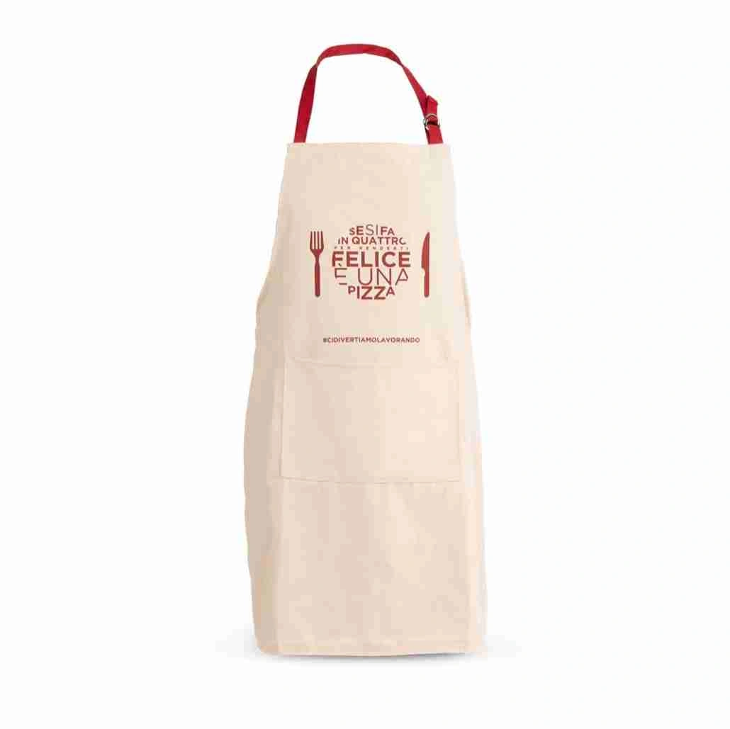 sort-cu-buzunar-alfa-forni-ac-apron