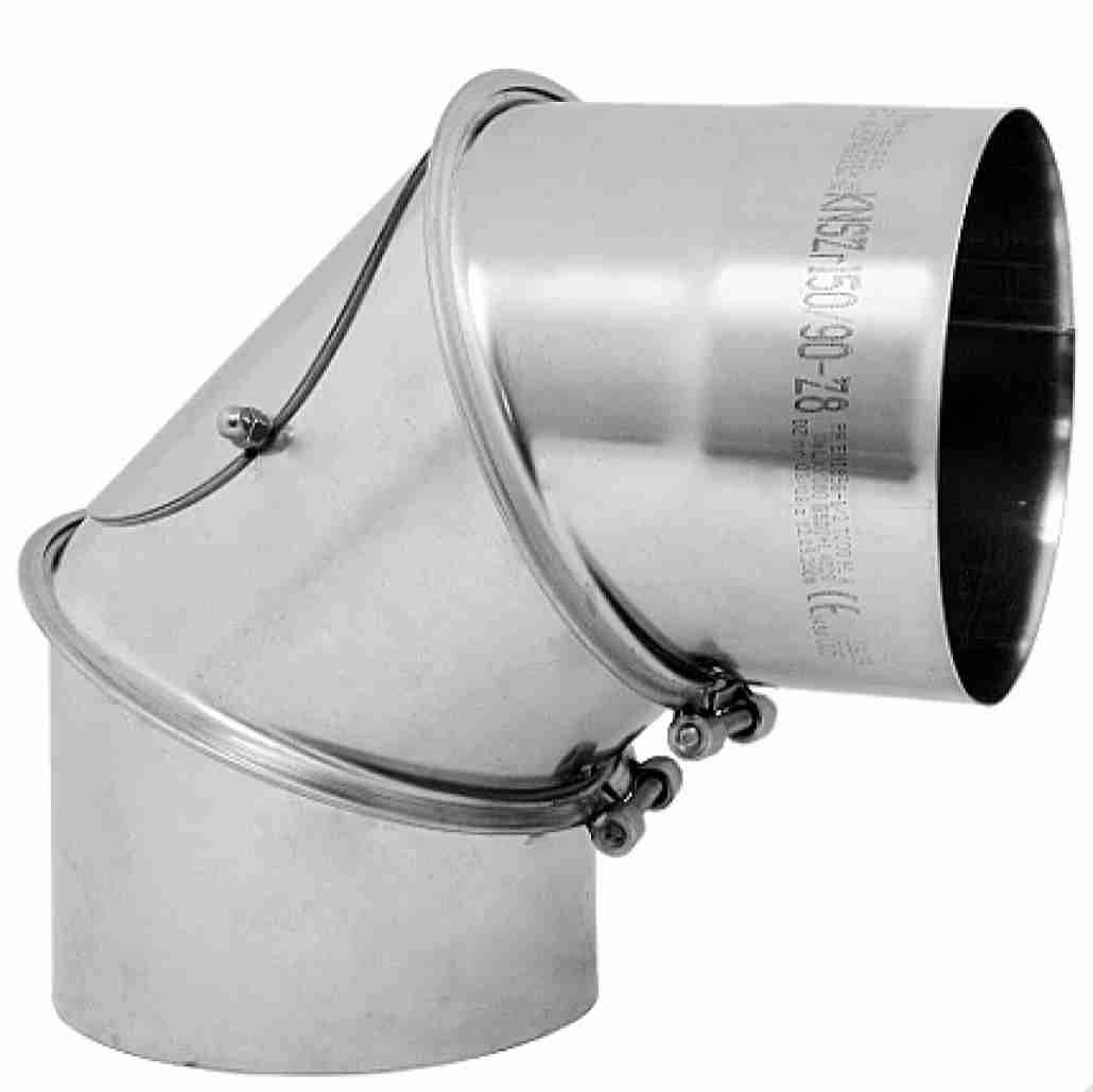 cot-inox-reglabil-fi-180-0-90-gr-08mm-ws-knszr18090-z8-3seg