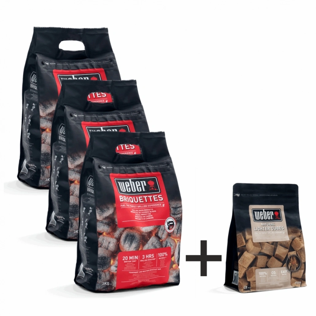 set-3-x-sac-bricheti-3-kg-weber-cadou-1-x-cuburi-pentru-aprindere-weber-3-x-17705
