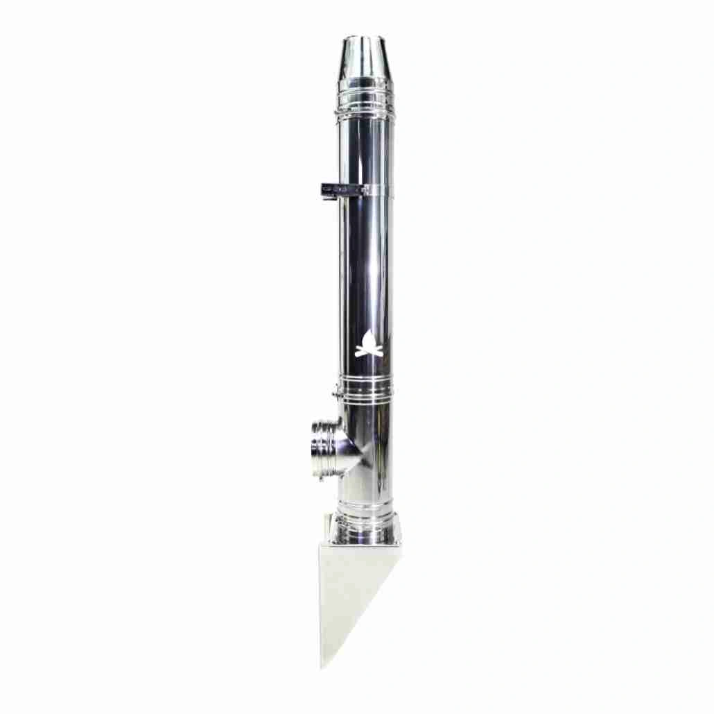 kit-starter-ics-eco-fi180-6ml-90gr-pfc00108016