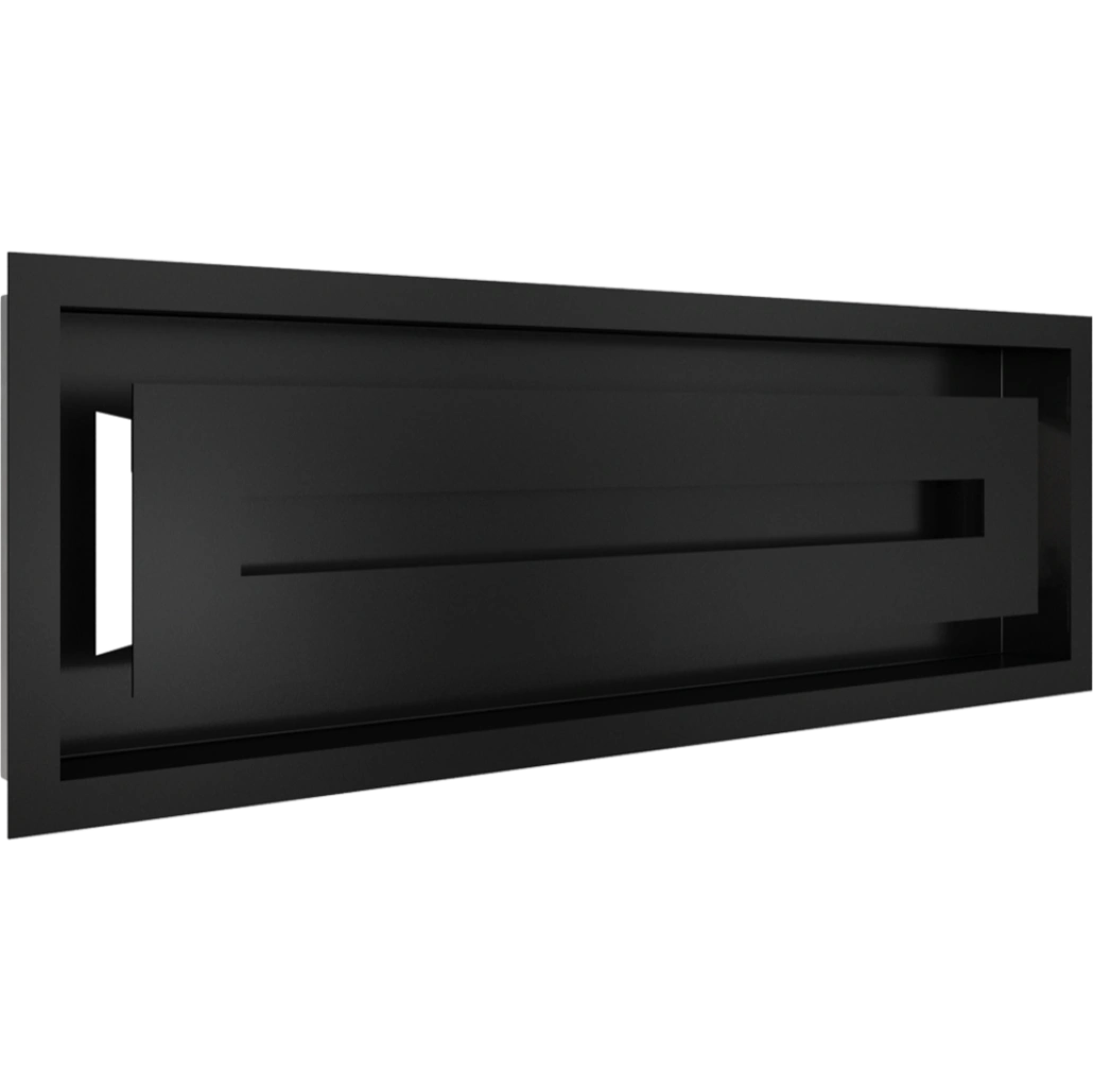 wind-negru-1749-49cwind