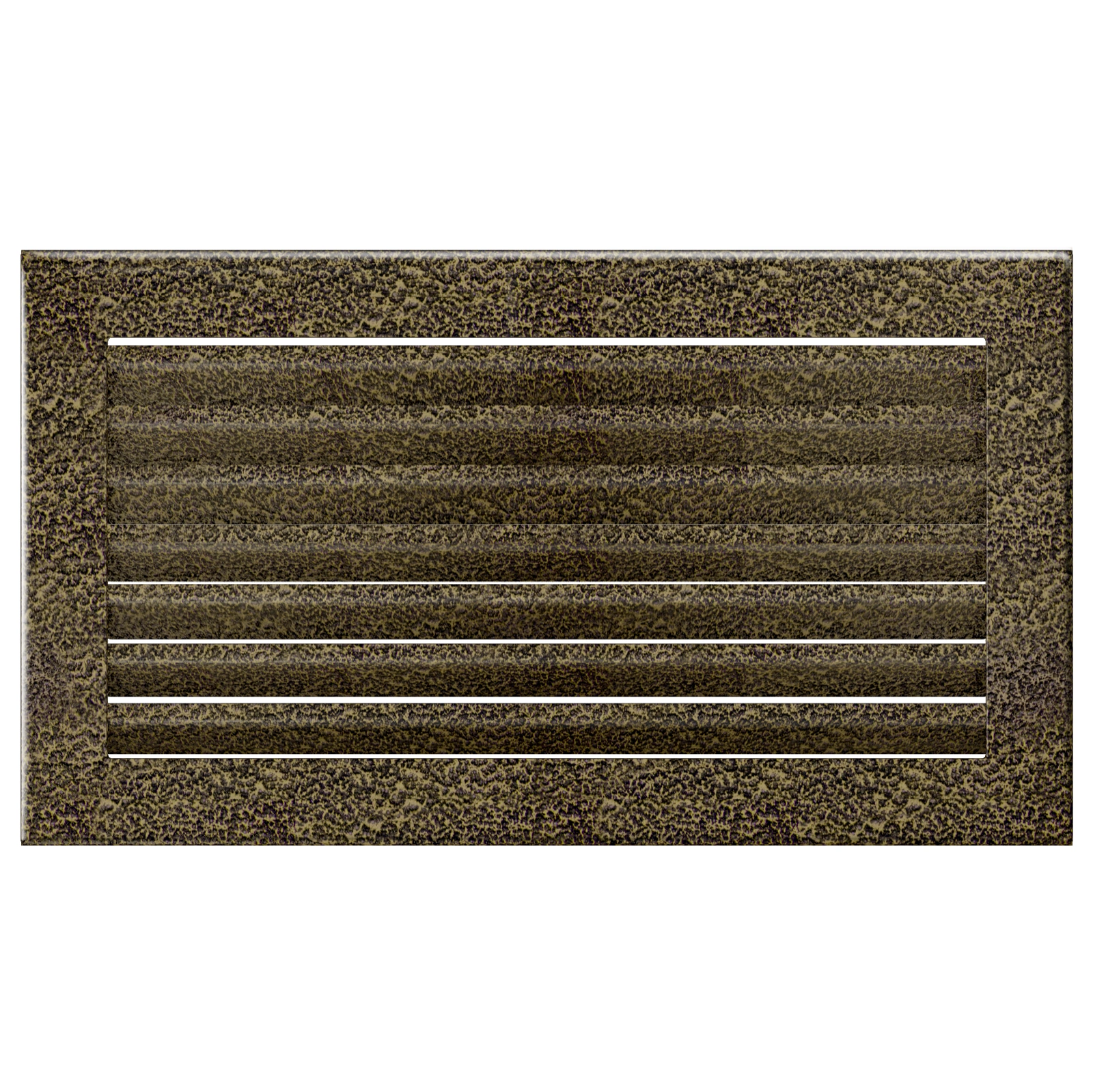 fresh-negru-auriu-1730-30czfresh