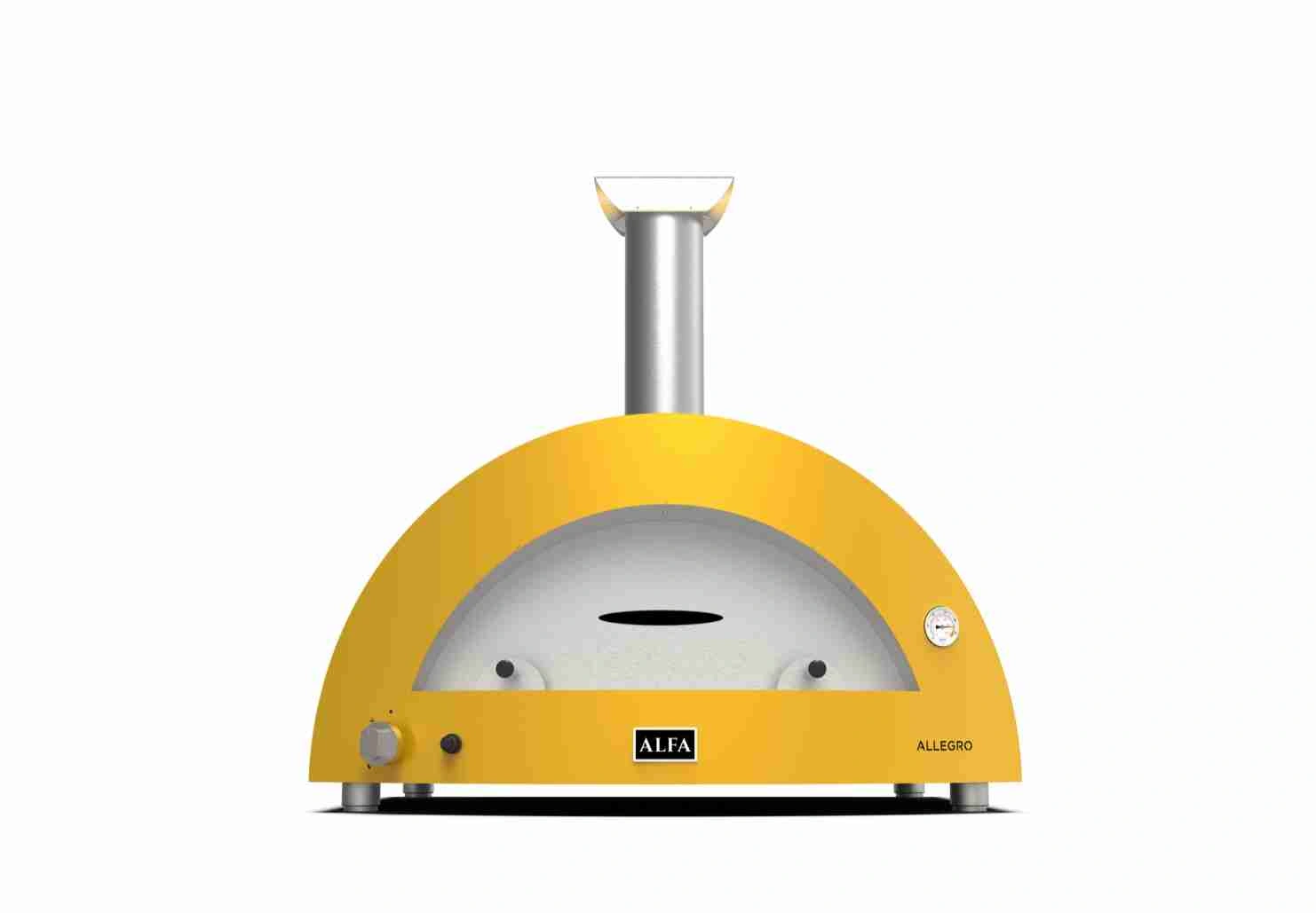cuptor-hybrid-5-pizze-moderno-galben-fxmd-5p-ggia