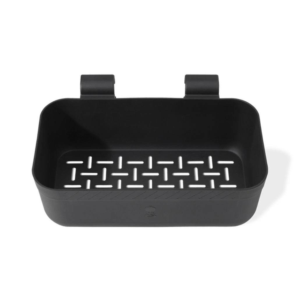 suport-pentru-condimente-weber-3400105