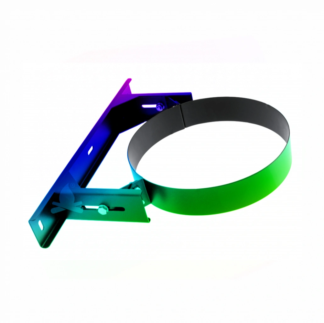 colier-fixare-reglabil-ral-fi200-ww-omd300-oc5-15-ral