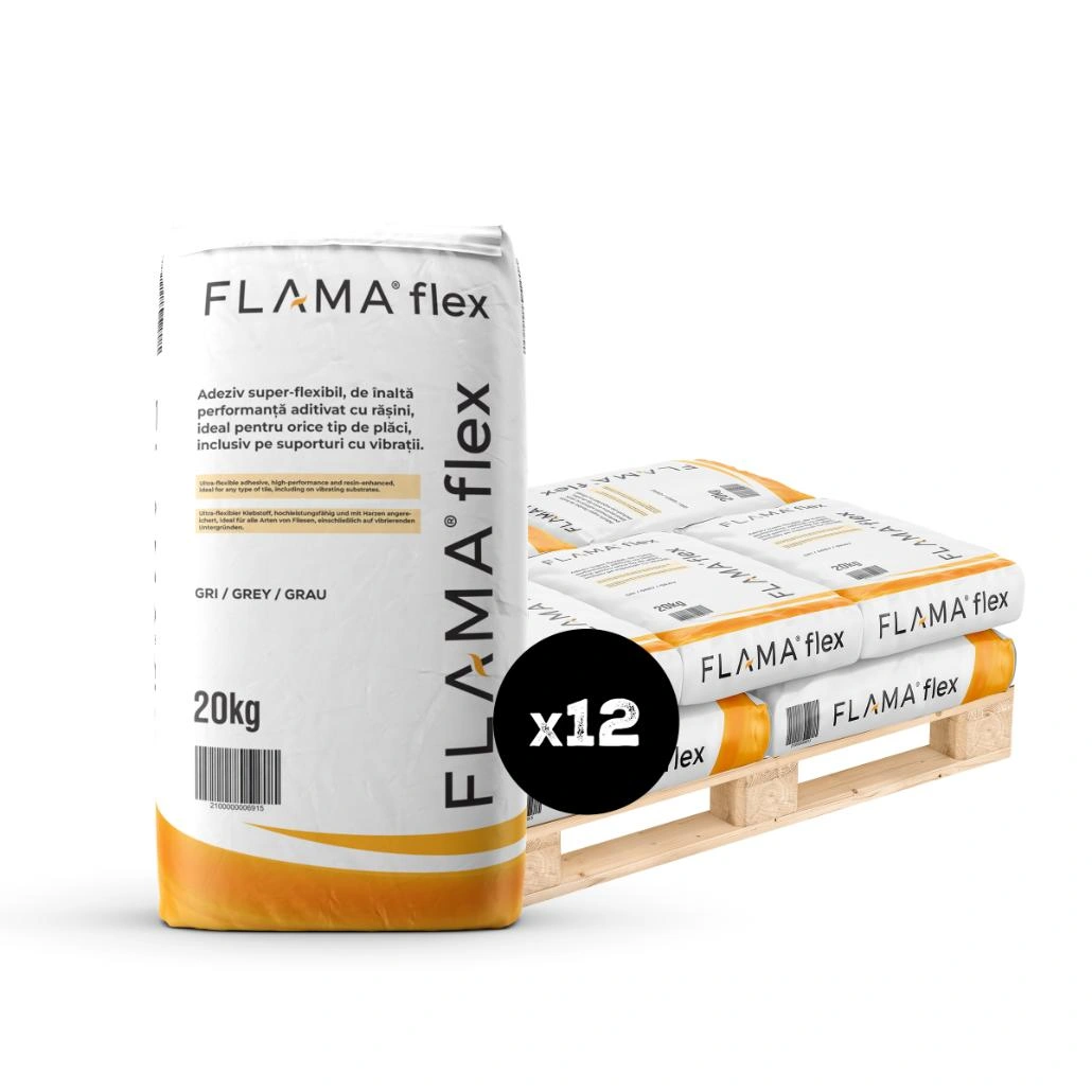 12-x-sac-adeziv-ultra-flexibil-profesional-silicat-flamaflex-12xflamaflex