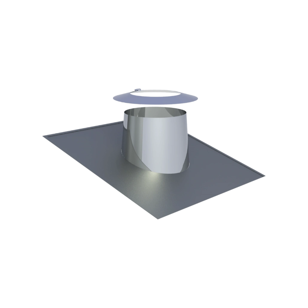 etansare-invelitoare-16-25-gr-dw-eco-fi150-dweco82150