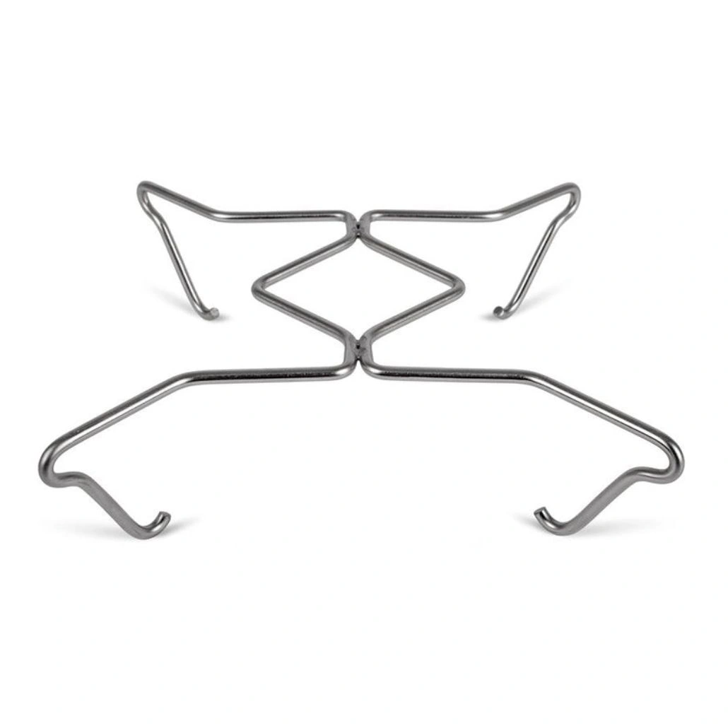 suport-inox-pentru-gatit-px-cross