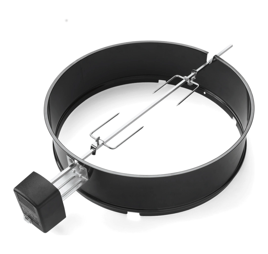 rotisor-weber-7494