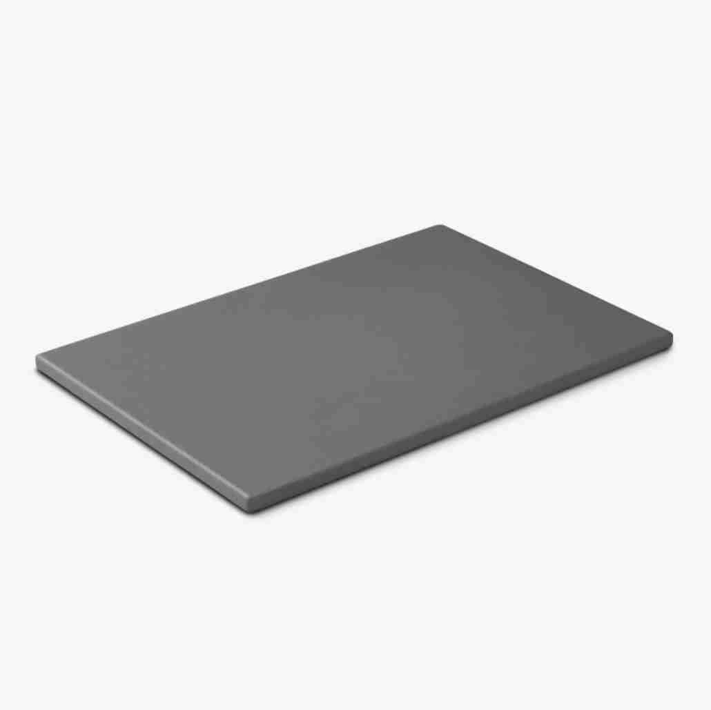 piatra-de-pizza-rectangulara-weber-18414