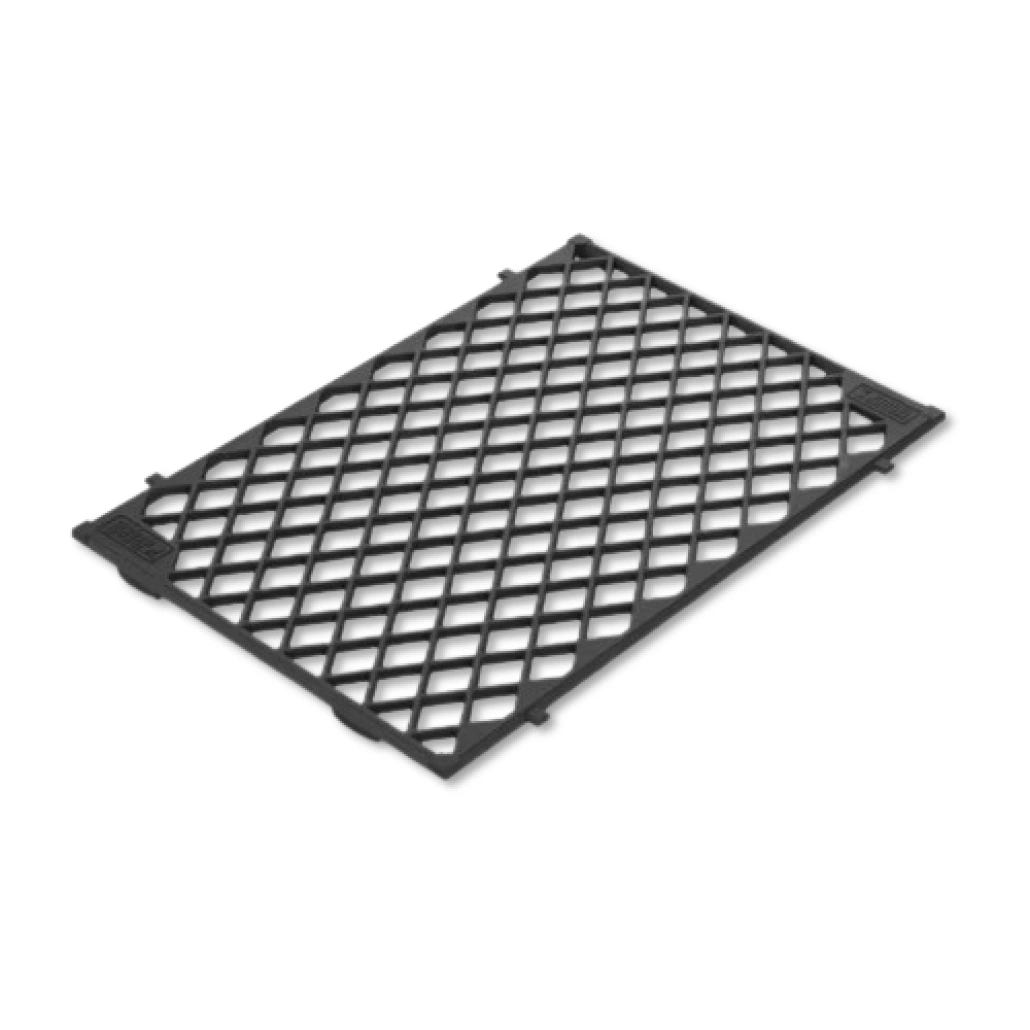 gratar-de-fonta-pentru-rumenire-weber-7651