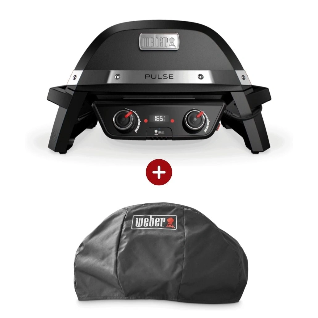 Weber Pulse 2000 + husa.jpg