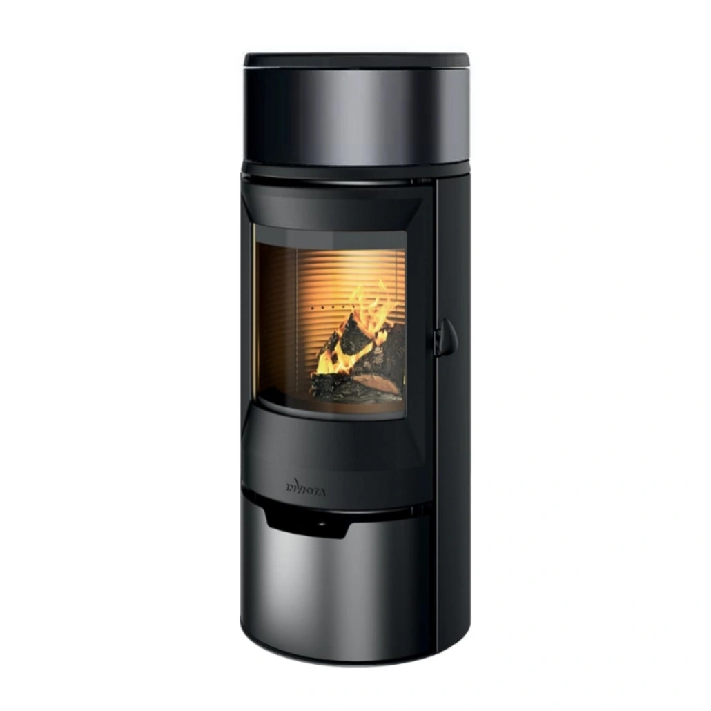 soba-fonta-neosen-6-9kw-ardere-etansa-recuperator-p648838p696300