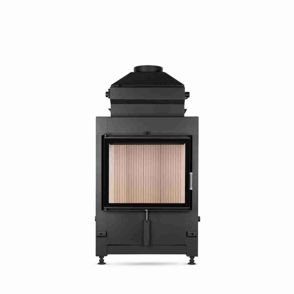 haka-6351w-plus--h1000045